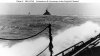 Scharnhorst